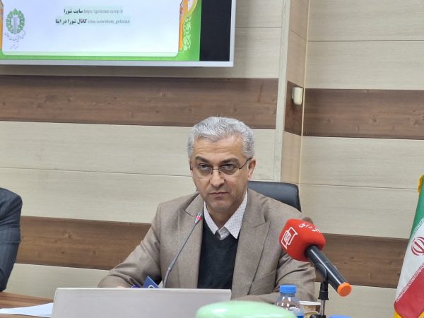 ۹۳ درصد اصناف معاف شدند؛ مالیات پزشکان متخصص در صدر، واریزی عوارض به شهرداری‌ها رکورد زد