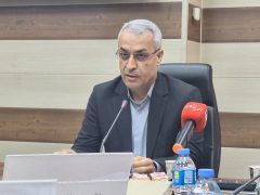 اجرای ۲۸۵ برنامه فرهنگی و هنری برای بازآفرینی مفاهیم انقلاب با زبان هنر