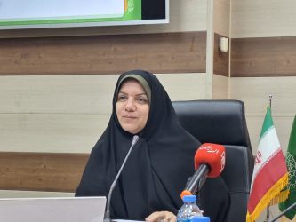 حرکت عدالت‌محور کمیته کودک و نوجوان با «پیک امید» سیار