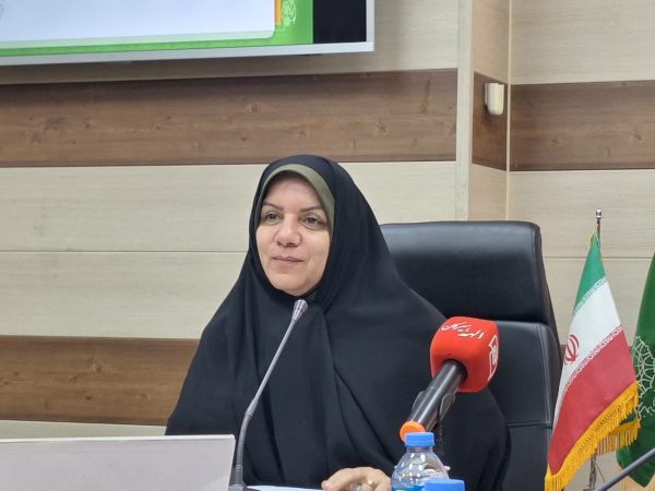 حرکت عدالت‌محور کمیته کودک و نوجوان با «پیک امید» سیار