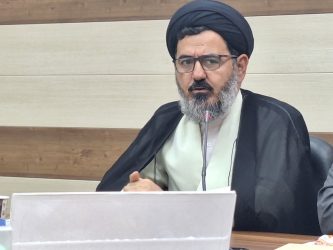 آق‌قلا: شهری بدون لکه در فتنه اخیر؛ تجلی وحدت و دفاع از ولایت