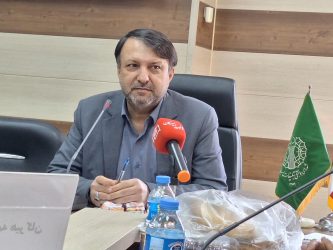 رکورد ۴۳۰۰ تنی میگو و راه‌اندازی خاویار در خزر