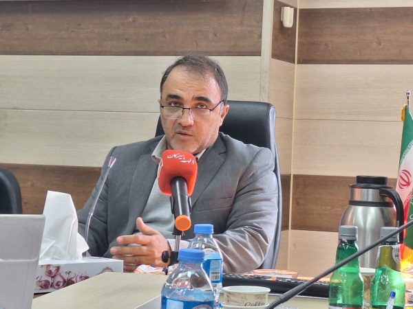 کشت ۷۰ هزار هکتار شالی در سایه ۱۵ هزار نسق!/ خطر جدی آینده آبی استان