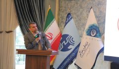 ایجاد زیرساخت‌های لازم  برای توسعه فروش سرویسهای فیبر نوری در مخابرات منطقه گلستان