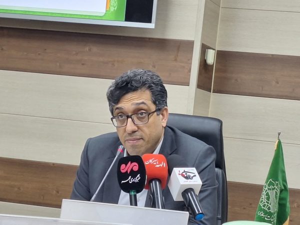 غربالگری گسترده، تجهیزات نوین و احیای کوهورت سرطان