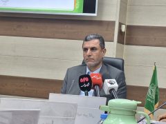 ۱۷۸ میلیارد تومان سرمایه‌گذاری؛ افتتاح ۳۱ واحد صنعتی و تجاری گلستان در دهه فجر