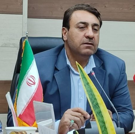 ورود ۳۰ هزار رأس دام سبک قزاق به گلستان برای کنترل قیمت گوشت