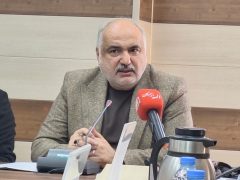 جهش گردشگری گلستان با بهره‌برداری از ۲۹ طرح جدید؛ فعال‌سازی دیوار گرگان و اتمام مرمت قابوس