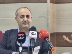 آزادشهر؛ توسعه با اشتغال‌زایی برای ۳۹۶ نفر