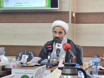 شورای تبلیغات اسلامی آزادشهر از نقش محوری رسانه‌ها در ایام فجر و شعبانیه خبر داد