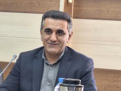 استان به مرز صد درصد گازرسانی رسید/ بهره‌برداری از ۶۶ پروژه جدید تا پایان بهمن