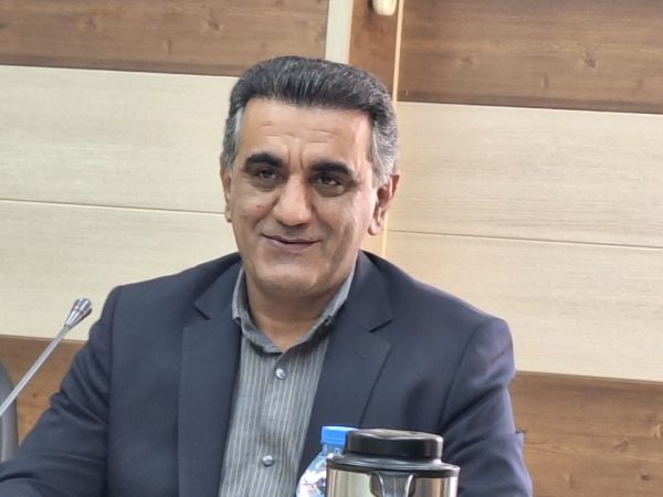 استان به مرز صد درصد گازرسانی رسید/ بهره‌برداری از ۶۶ پروژه جدید تا پایان بهمن