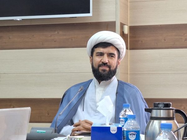  ۱۴۰۰ برنامه محوری و راه‌اندازی شبکه رسانه‌ای ۳۰۰ نفره بانوان