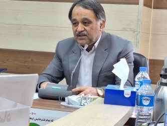 ۱۴۰۰ میلیارد تومان پروژه به شبکه متصل می‌شود؛ پیشتازی در انرژی‌های خورشیدی