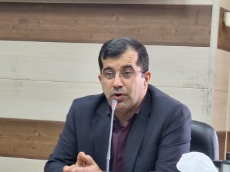 ۲۴۰۰ میلیارد تومان جهش عمرانی در گلستان؛ افتتاح همزمان ۱۲۰۰ مسکن و ۴۲ کیلومتر راه در دهه فجر