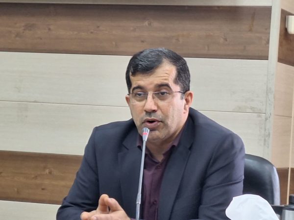 ۲۴۰۰ میلیارد تومان جهش عمرانی در گلستان؛ افتتاح همزمان ۱۲۰۰ مسکن و ۴۲ کیلومتر راه در دهه فجر