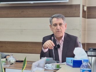 افتتاح و آغاز عملیات اجرایی ۱۹۶۵ پروژه عمرانی و اقتصادی با اعتبار ۳۰ هزار میلیارد تومانی