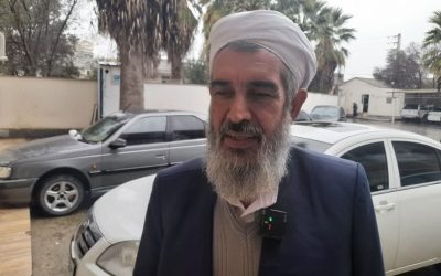 با وحدت و تبعیت از مقام معظم رهبری می‌توان توطئه‌ها و فتنه‌های دشمنان را خنثی کرد