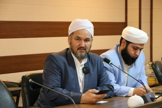 رهبری حکیمانه رهبر معظم انقلاب، سد مستحکم در برابر تهدید و نفوذ دشمنان است