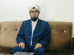 سپاه پاسداران سدی مستحکم در برابر تروریسم جهانی و ضامن صلح و ثبات منطقه است
