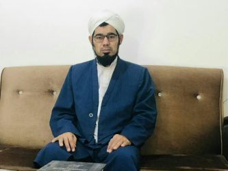 سپاه پاسداران سدی مستحکم در برابر تروریسم جهانی و ضامن صلح و ثبات منطقه است