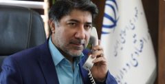 گلستان دومین استان امن کشور در شاخص امنیت سرمایه‌گذاری