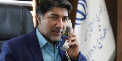 گلستان دومین استان امن کشور در شاخص امنیت سرمایه‌گذاری