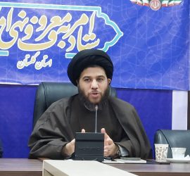 طرح «صدای مردم» با هدف شنیدن دغدغه‌ها و ارائه راهکارهای مردمی آغاز شد