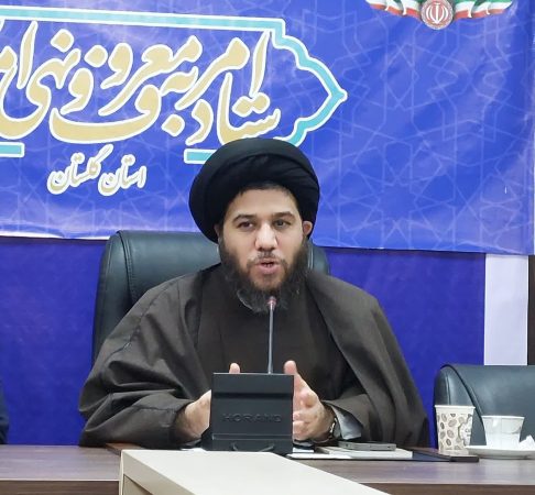 طرح «صدای مردم» با هدف شنیدن دغدغه‌ها و ارائه راهکارهای مردمی آغاز شد