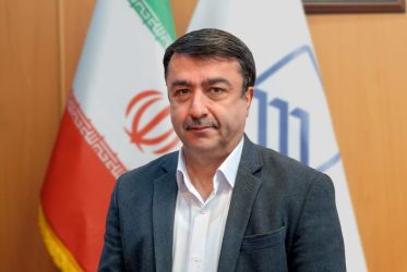 آغاز فرآیند عضویت در تعاونی مسکن مهندسان