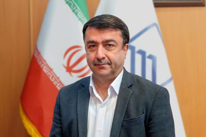 آغاز فرآیند عضویت در تعاونی مسکن مهندسان