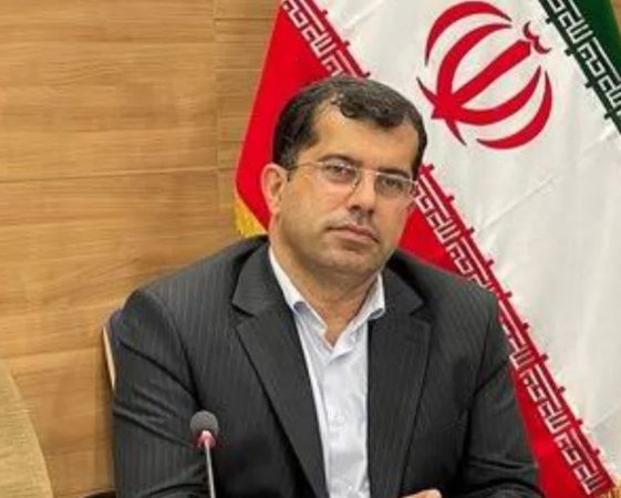 تخصیص ۵ هزار و ۵۰۰ میلیارد تومان اعتبار برای توسعه زیرساخت‌های گلستان