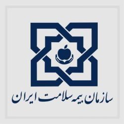 حضور مدیر کل بیمه سلامت گلستان در میز خدمت قضایی و حمایتی کوی محتشم گرگان