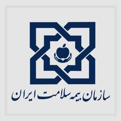 حضور معاون بیمه و خدمات سلامت اداره کل بیمه سلامت گلستان در کانون جهاندیدگان شهر گرگان