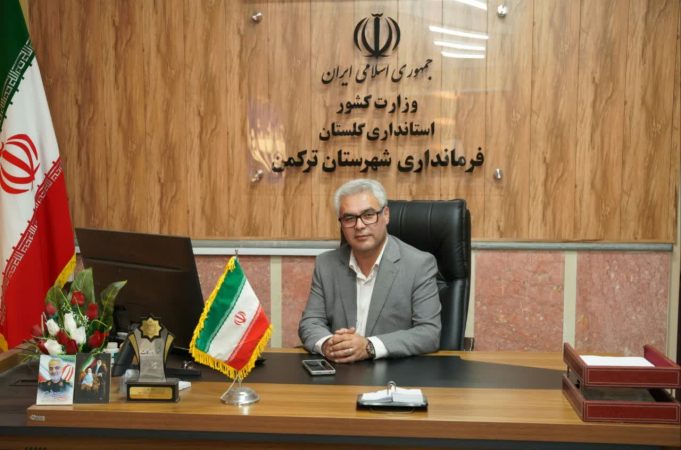 آغاز مهلت ثبت‌نام انتخابات شوراهای روستایی و عشایری از امروز