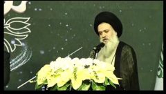 دریافت نشان برتر نیکوکاری توسط مرکز نیکوکاری مسجد جامع گلشن گرگان