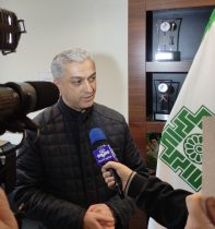 تمدید مهلت بخشودگی جرایم مالیاتی تا ۱۴ اسفند