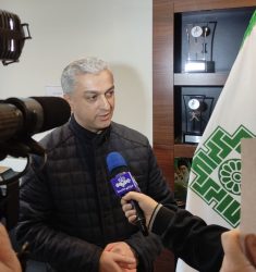 تمدید مهلت بخشودگی جرایم مالیاتی تا ۱۴ اسفند