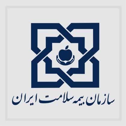 چهارمین اجلاس مدیران کل بیمه سلامت منطقه یک کشور به میزبانی گلستان برگزار شد