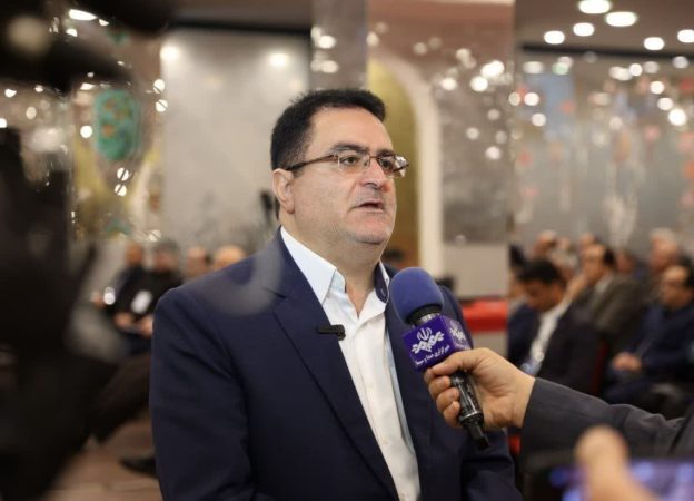 اعزام و پذیرش بیش از ۱۱۹ هزار مسافر از فرودگاه بین المللی شهدای گرگان