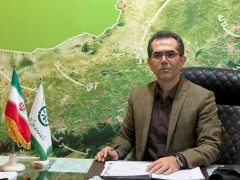 تلاش برای جبران کمبود فسفات مزارع با دستورالعمل جدید موسسه تحقیقات خاک
