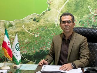 تلاش برای جبران کمبود فسفات مزارع با دستورالعمل جدید موسسه تحقیقات خاک