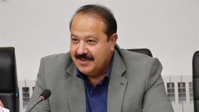 چالش جدی شرکت های کوچک و متوسط در حفظ اشتغال | طرح‌های حمایتی باید با سطح مشکلات هماهنگ باشد