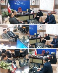 اهمیت منابع طبیعی بویژه جنگلها و مراتع در رونق اقتصادی شهرستان کردکوی