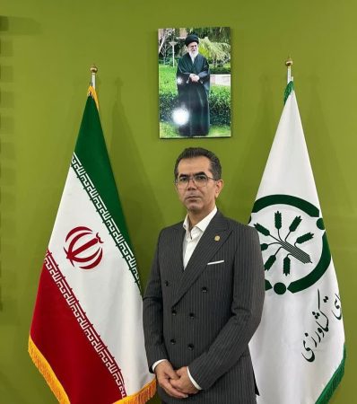 راهنمای گام به گام مبارزه با زنگ زرد گندم؛ زمان‌بندی دقیق کوددهی برای افزایش مقاومت ساقه به تنش و خوابیدگی