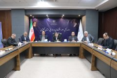 در راستای اجرای ماده ۳۶ قانون تأمین مالی تولید و مولدسازی دارایی‌های دولت