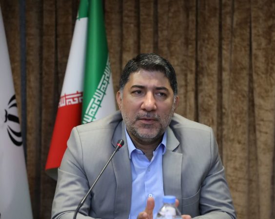 نظارت ویژه اقتصادی بر سیستم بانکی گلستان