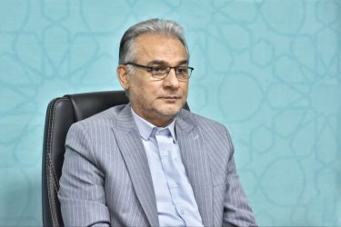 مدیرکل آموزش و پرورش استان گلستان از صدور احکام ارتقاء رتبه بیش از ۹۷ درصد از واحدین شرایط خبر داد