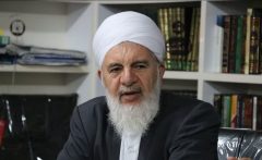 مدرسه میناب، ننگ ابدی بر پیشانی دموکراسی آمریکاست