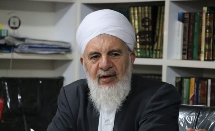 مدرسه میناب، ننگ ابدی بر پیشانی دموکراسی آمریکاست